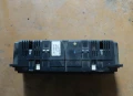 Управление Климатик Пасат 5 - 2400022303 - 3B1907044H, снимка 2