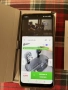 Мобилен телефон TCL 306, снимка 3