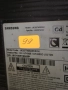 Samsung UE32T4302AK BN96-51894B, снимка 1