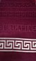 Луксозна плажна кърпа, хавлия България, сто процента памук, отлично качество , снимка 1 - Други - 41494866