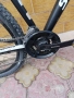 Shockblaze 27,5 цола , снимка 9