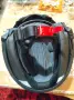 Мото каска Schuberth C3 pro, снимка 5