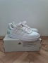 Дамски кецове Adidas, снимка 1
