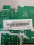 TESLA 32S605BHS MAIN BOARD 5800-A7M41G-0P10 PANEL SDL320HY(QD0-F00)(10), снимка 4