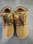 Детски ботушки, снимка 2