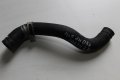 Маркуч, тръба турбо интеркулер Хонда акорд 7 2.2 и-цтди 150кс комби 04г Honda accord 7 2.2i-ctdi 150, снимка 2