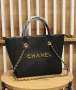 чанти CHANEL SHOULDER BAG ➡️28 Cm ⬆️25 Cm , снимка 1