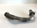 Тръба за клапан EGR за Peugeot 1007 1.4 HDi (2006) 9657616880, снимка 1