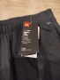 къси гащи- шорти- Under Armour -XL, снимка 2