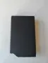 Дигитален аудио плеър/DAP Surfans F20 Pro, снимка 8