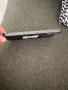 Xiomi Redmi 17 pro max 9200mah, снимка 3