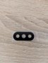 Стъкло за камера Xiaomi Redmi S2, снимка 1 - Резервни части за телефони - 40897364
