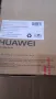 Рутер рутери  Huawei B310s-22 Wifi 4G A1, снимка 6