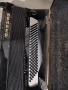 ПРОФЕСИОНАЛЕН АКОРДЕОН HOHNER 120 БАСА, снимка 3