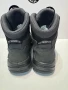 Туристически,ловни обувки LOWA RENEGADE GORE-TEX VIBRAM , снимка 6