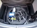 VW Touran 1,6 TSI Automat, подходящ за инвалиден , снимка 7