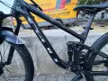 Vitus mythique VR 29, снимка 2