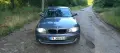 Продавам БМВ е87 феслйфт 118D, снимка 13