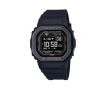 Мъжки часовник Casio G-Shock DW-H5600MB-1ER, снимка 1