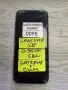 SAMSUNG S8 G950F части, снимка 1