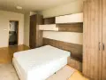 Продаваме Тристаен Апартамент в Бояна, снимка 9