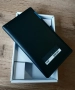 Таблет LENOVO Essential, снимка 4