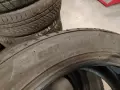 4бр. зимни гуми 255/45/19 Pirelli, снимка 4