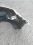предна броня Seat Ibiza, снимка 4