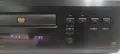 Denon DVD 2800 mk2, снимка 3