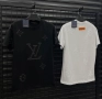 Мъжка тениска Louis Vuitton кодIM201H, снимка 3