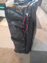 Куфар с колела Samsonite 55x38см., снимка 3