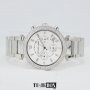 Michael Kors MK5353 Parker Chronograph. Нов дамски часовник, снимка 3