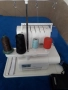 шевна машина  оверлог, снимка 6