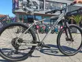 CROSS Велосипед 29" XTREME 9, снимка 11