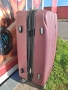 Куфар с колелца голям , снимка 3