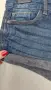 Три различни чифта / Дамски къси панталони "Denim & Co", "Topshop" и Italy , снимка 6