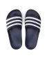 Чехли Adidas adilette Aqua F35543 Унисекс 42, 43, 44 1/2, 46, снимка 8