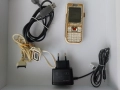 Nokia 7360 Made in Germany - пълен комплект, снимка 6