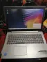 Лаптоп Lenovo Ideapad 320 , снимка 1