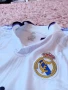 Чисто нов оригинален детски екип на Реал Мадрид - Бензема, снимка 6