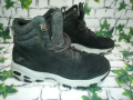 Skechers боти N36- 32 лв, снимка 6