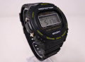 Мъжки часовник електронен SPORT, неизползван, с нова батерия, снимка 1 - Мъжки - 44756014