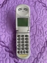 Motorola V50, снимка 5