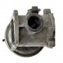EGR клапан BMW  5 Series (E60,E61) 2003-2010 B010222N-79, снимка 3