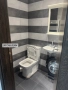 Тристаен апартамент в кв. Драгалевци, снимка 7