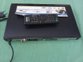 SONY DVP SR 100 с дистанционно, снимка 5