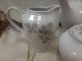 Части от сервиз Winterling Bavaria внос от Холандия , снимка 10