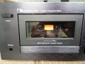 Дек Nakamichi 480 2 Head с двойно лентоводене , снимка 1