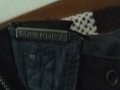 Superdry motorcycle марково мотористко рокерско яке размер М, снимка 14