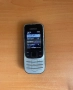 Nokia 2330, снимка 3